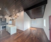 Photo - Beautifully Renovated 2 Bedroom in Oceanside!