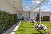 Photo - 1818 Beryl Ln