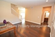 Photo - 3246 N Ventura Rd