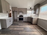 Photo - 4554 N Lakewood Blvd Unit 4554