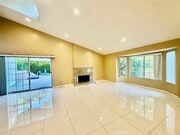 Photo - 2255 E Chevy Chase Dr