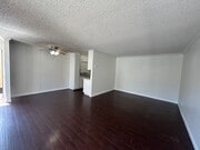 Photo - First Floor 2 Bedroom, 2 Bathroom on Sapphire with Parking Unit 6