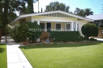 Building Photo - 815 Orange Grove Pl Unit 815