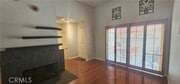 Photo - 18009 River Cir Townhome