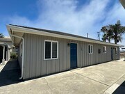 Photo - Del Playa Mountain Side - Ocean, Island and Sunset Views (Managed by: EIPM, Inc.)