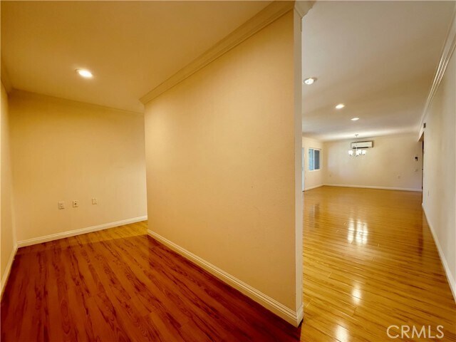 Photo - 5500 Paseo Del Lago W