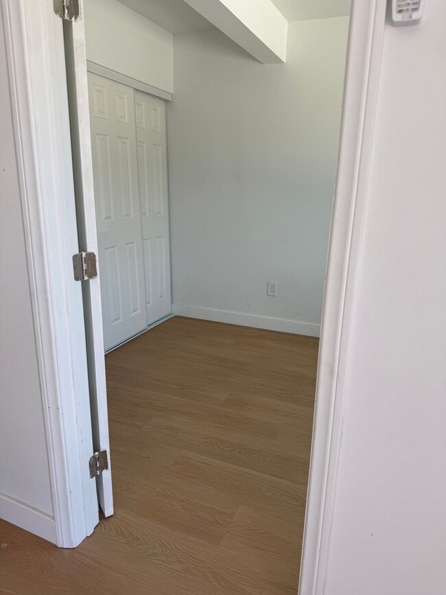 Photo - 456 S Bernal Ave Unit 456 1/2