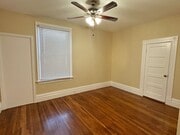 Photo - SPACIOUS 2 BD 1 BA W/ ASSIGNED GARAGE & STORAGE | UTILITIES INCLUDED Unit 826