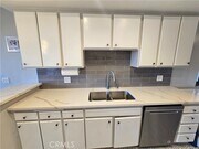 Photo - 8828 Pershing Dr Unit 121