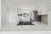 Photo - 30902 Club House Dr Unit 13D