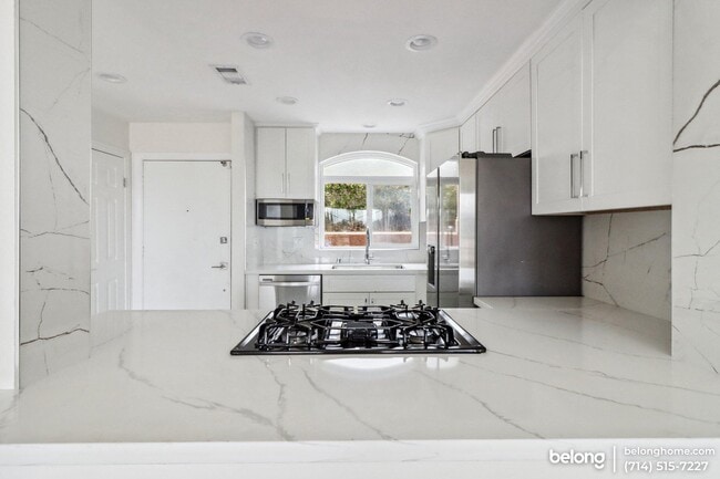 Photo - 30902 Club House Dr Unit 13D