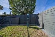 Photo - 305 W San Marcos Blvd Condo Unit 50