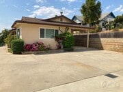 Photo - Homes Management - 2 Bed, 1.5 Bath Duplex ...