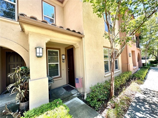 Photo - 12 Martino Townhome