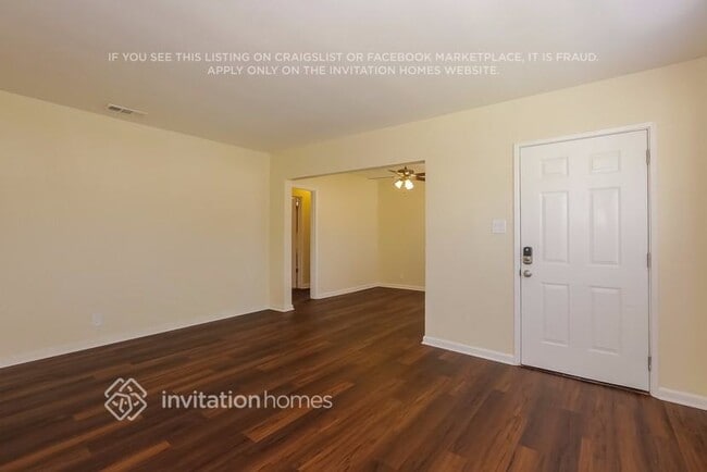 Photo - 1118 S Exmoor Ave