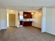 Photo - 1536 S Maple St Unit #3