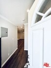 Photo - 14236 1/2 Tiara Street Unit