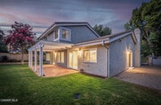 Photo - 1696 Shadow Oaks Pl House