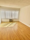 Photo - 428 N Hayworth Ave Unit 215