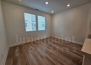 Photo - 1240 Sunrise View