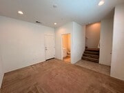 Photo - 3 Bed, 4 Bath in Eastvale!
