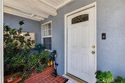 Photo - 14243 Community St