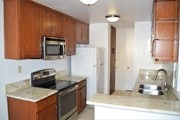 Photo - 6050 Canterbury Dr Unit F205