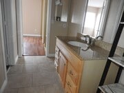 Photo - CENTRALLY LOCATED 1 BR CONDO