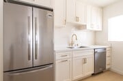 Photo - 221-223 N Burlington Ave