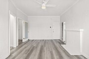 Photo - 608 W 6th St Apartment Unit 05