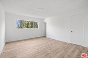 Photo - 1420 S Bedford St Condo Unit 206
