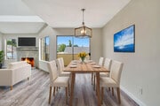 Photo - 18408 Hatteras St Condo