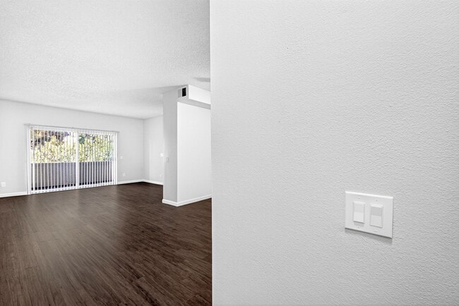 Photo - 10749 Francis Pl Unit 203