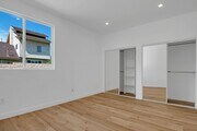 Photo - Modern 5-Bedroom 5 bath Home for Lease in ...