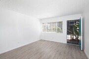 Photo - 2 Bedroom in PB with Access to Parking, Po... Apartment Unit A
