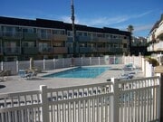 Photo - 380 E Surfside Dr Unit 380