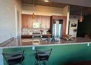 Photo - 527 Tenth Avenue, 409 Unit 409