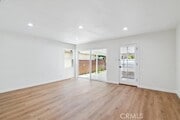 Photo - 17107 San Jose St House