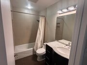 Photo - 19223 Hamlin St