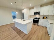 Photo - Brand New Home in Spring Mountain Ranch!