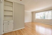 Photo - Walking distance to UCLA! Apartment Unit 681A