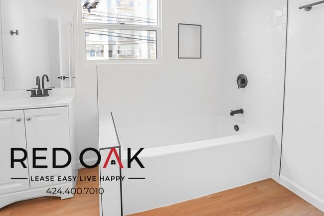 Photo - 2919 W 8th St Unit 209