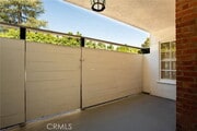 Photo - 681 S Orange Grove Blvd