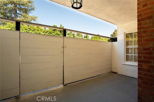 Photo - 681 S Orange Grove Blvd