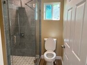 Photo - 824 Coronado Ter Unit 826