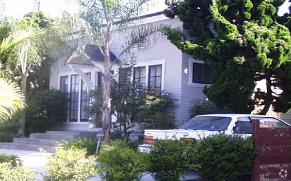 Elan The Plaza - Elan The Plaza