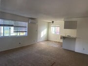 Photo - 12562 Brookshire Ave Apartment Unit 2