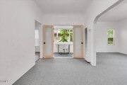 Photo - 368 Monterey Rd Apartment Unit 370.5