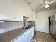 Photo - 763 Arcadia Ave Condo Unit 12