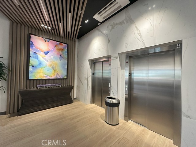 Photo - 101 E Valley Blvd Unit 315